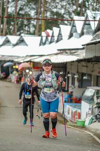 BIB: 
                            <button type="button" onclick="openModal(22632787)" class="btn btn-primary btn-sm float-right btn-popup" data-toggle="modal" data-target=".modal-high-quality">
                        <i class="fas fa-shopping-cart"></i> Add to Cart
                    </button>
                                            <button type="button" onclick="isThisMe(22632787, true)" class="btn btn-success btn-sm float-right btn-popup btn-isme hidden" data-toggle="tooltip" data-placement="bottom" title="นี่คือรูปของคุณใช่ไหม คลิกที่นี่เพื่อเอาเข้าอัลบั้ม">
                        <i class="fas fa-plus"></i> Add to album
                    </button>
                    <button type="button" onclick="isThisMe(22632787, false)" class="btn btn-warning btn-sm float-right btn-popup btn-isnotme hidden">
                        <i class="fas fa-ban"></i> Remove from album
                    </button>