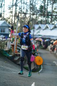 BIB: 3173
                            <button type="button" onclick="openModal(22685157)" class="btn btn-primary btn-sm float-right btn-popup" data-toggle="modal" data-target=".modal-high-quality">
                        <i class="fas fa-shopping-cart"></i> Add to Cart
                    </button>
                                            <button type="button" onclick="isThisMe(22685157, true)" class="btn btn-success btn-sm float-right btn-popup btn-isme hidden" data-toggle="tooltip" data-placement="bottom" title="นี่คือรูปของคุณใช่ไหม คลิกที่นี่เพื่อเอาเข้าอัลบั้ม">
                        <i class="fas fa-plus"></i> Add to album
                    </button>
                    <button type="button" onclick="isThisMe(22685157, false)" class="btn btn-warning btn-sm float-right btn-popup btn-isnotme hidden">
                        <i class="fas fa-ban"></i> Remove from album
                    </button>