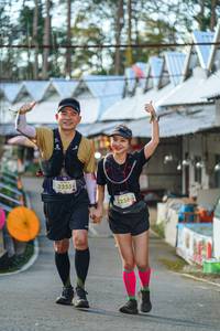 BIB: 3255, 3256
                            <button type="button" onclick="openModal(22687140)" class="btn btn-primary btn-sm float-right btn-popup" data-toggle="modal" data-target=".modal-high-quality">
                        <i class="fas fa-shopping-cart"></i> Add to Cart
                    </button>
                                            <button type="button" onclick="isThisMe(22687140, true)" class="btn btn-success btn-sm float-right btn-popup btn-isme hidden" data-toggle="tooltip" data-placement="bottom" title="นี่คือรูปของคุณใช่ไหม คลิกที่นี่เพื่อเอาเข้าอัลบั้ม">
                        <i class="fas fa-plus"></i> Add to album
                    </button>
                    <button type="button" onclick="isThisMe(22687140, false)" class="btn btn-warning btn-sm float-right btn-popup btn-isnotme hidden">
                        <i class="fas fa-ban"></i> Remove from album
                    </button>