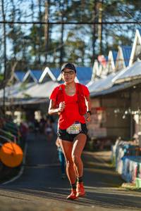 BIB: 3200
                            <button type="button" onclick="openModal(22677818)" class="btn btn-primary btn-sm float-right btn-popup" data-toggle="modal" data-target=".modal-high-quality">
                        <i class="fas fa-shopping-cart"></i> Add to Cart
                    </button>
                                            <button type="button" onclick="isThisMe(22677818, true)" class="btn btn-success btn-sm float-right btn-popup btn-isme hidden" data-toggle="tooltip" data-placement="bottom" title="นี่คือรูปของคุณใช่ไหม คลิกที่นี่เพื่อเอาเข้าอัลบั้ม">
                        <i class="fas fa-plus"></i> Add to album
                    </button>
                    <button type="button" onclick="isThisMe(22677818, false)" class="btn btn-warning btn-sm float-right btn-popup btn-isnotme hidden">
                        <i class="fas fa-ban"></i> Remove from album
                    </button>