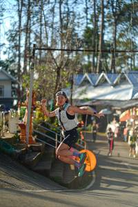 BIB: 
                            <button type="button" onclick="openModal(22684933)" class="btn btn-primary btn-sm float-right btn-popup" data-toggle="modal" data-target=".modal-high-quality">
                        <i class="fas fa-shopping-cart"></i> Add to Cart
                    </button>
                                            <button type="button" onclick="isThisMe(22684933, true)" class="btn btn-success btn-sm float-right btn-popup btn-isme hidden" data-toggle="tooltip" data-placement="bottom" title="นี่คือรูปของคุณใช่ไหม คลิกที่นี่เพื่อเอาเข้าอัลบั้ม">
                        <i class="fas fa-plus"></i> Add to album
                    </button>
                    <button type="button" onclick="isThisMe(22684933, false)" class="btn btn-warning btn-sm float-right btn-popup btn-isnotme hidden">
                        <i class="fas fa-ban"></i> Remove from album
                    </button>