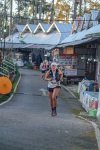 BIB: 200
                            <button type="button" onclick="openModal(22665460)" class="btn btn-primary btn-sm float-right btn-popup" data-toggle="modal" data-target=".modal-high-quality">
                        <i class="fas fa-shopping-cart"></i> Add to Cart
                    </button>
                                            <button type="button" onclick="isThisMe(22665460, true)" class="btn btn-success btn-sm float-right btn-popup btn-isme hidden" data-toggle="tooltip" data-placement="bottom" title="นี่คือรูปของคุณใช่ไหม คลิกที่นี่เพื่อเอาเข้าอัลบั้ม">
                        <i class="fas fa-plus"></i> Add to album
                    </button>
                    <button type="button" onclick="isThisMe(22665460, false)" class="btn btn-warning btn-sm float-right btn-popup btn-isnotme hidden">
                        <i class="fas fa-ban"></i> Remove from album
                    </button>