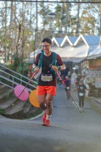 BIB: 2360
                            <button type="button" onclick="openModal(22671600)" class="btn btn-primary btn-sm float-right btn-popup" data-toggle="modal" data-target=".modal-high-quality">
                        <i class="fas fa-shopping-cart"></i> Add to Cart
                    </button>
                                            <button type="button" onclick="isThisMe(22671600, true)" class="btn btn-success btn-sm float-right btn-popup btn-isme hidden" data-toggle="tooltip" data-placement="bottom" title="นี่คือรูปของคุณใช่ไหม คลิกที่นี่เพื่อเอาเข้าอัลบั้ม">
                        <i class="fas fa-plus"></i> Add to album
                    </button>
                    <button type="button" onclick="isThisMe(22671600, false)" class="btn btn-warning btn-sm float-right btn-popup btn-isnotme hidden">
                        <i class="fas fa-ban"></i> Remove from album
                    </button>