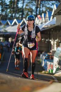 BIB: 30040
                            <button type="button" onclick="openModal(22676898)" class="btn btn-primary btn-sm float-right btn-popup" data-toggle="modal" data-target=".modal-high-quality">
                        <i class="fas fa-shopping-cart"></i> Add to Cart
                    </button>
                                            <button type="button" onclick="isThisMe(22676898, true)" class="btn btn-success btn-sm float-right btn-popup btn-isme hidden" data-toggle="tooltip" data-placement="bottom" title="นี่คือรูปของคุณใช่ไหม คลิกที่นี่เพื่อเอาเข้าอัลบั้ม">
                        <i class="fas fa-plus"></i> Add to album
                    </button>
                    <button type="button" onclick="isThisMe(22676898, false)" class="btn btn-warning btn-sm float-right btn-popup btn-isnotme hidden">
                        <i class="fas fa-ban"></i> Remove from album
                    </button>