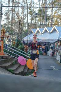 BIB: 2088
                            <button type="button" onclick="openModal(22668902)" class="btn btn-primary btn-sm float-right btn-popup" data-toggle="modal" data-target=".modal-high-quality">
                        <i class="fas fa-shopping-cart"></i> Add to Cart
                    </button>
                                            <button type="button" onclick="isThisMe(22668902, true)" class="btn btn-success btn-sm float-right btn-popup btn-isme hidden" data-toggle="tooltip" data-placement="bottom" title="นี่คือรูปของคุณใช่ไหม คลิกที่นี่เพื่อเอาเข้าอัลบั้ม">
                        <i class="fas fa-plus"></i> Add to album
                    </button>
                    <button type="button" onclick="isThisMe(22668902, false)" class="btn btn-warning btn-sm float-right btn-popup btn-isnotme hidden">
                        <i class="fas fa-ban"></i> Remove from album
                    </button>