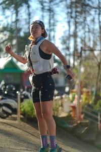 BIB: 
                            <button type="button" onclick="openModal(22684950)" class="btn btn-primary btn-sm float-right btn-popup" data-toggle="modal" data-target=".modal-high-quality">
                        <i class="fas fa-shopping-cart"></i> Add to Cart
                    </button>
                                            <button type="button" onclick="isThisMe(22684950, true)" class="btn btn-success btn-sm float-right btn-popup btn-isme hidden" data-toggle="tooltip" data-placement="bottom" title="นี่คือรูปของคุณใช่ไหม คลิกที่นี่เพื่อเอาเข้าอัลบั้ม">
                        <i class="fas fa-plus"></i> Add to album
                    </button>
                    <button type="button" onclick="isThisMe(22684950, false)" class="btn btn-warning btn-sm float-right btn-popup btn-isnotme hidden">
                        <i class="fas fa-ban"></i> Remove from album
                    </button>