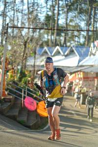 BIB: 
                            <button type="button" onclick="openModal(22684356)" class="btn btn-primary btn-sm float-right btn-popup" data-toggle="modal" data-target=".modal-high-quality">
                        <i class="fas fa-shopping-cart"></i> Add to Cart
                    </button>
                                            <button type="button" onclick="isThisMe(22684356, true)" class="btn btn-success btn-sm float-right btn-popup btn-isme hidden" data-toggle="tooltip" data-placement="bottom" title="นี่คือรูปของคุณใช่ไหม คลิกที่นี่เพื่อเอาเข้าอัลบั้ม">
                        <i class="fas fa-plus"></i> Add to album
                    </button>
                    <button type="button" onclick="isThisMe(22684356, false)" class="btn btn-warning btn-sm float-right btn-popup btn-isnotme hidden">
                        <i class="fas fa-ban"></i> Remove from album
                    </button>