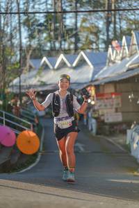 BIB: 2485
                            <button type="button" onclick="openModal(22674918)" class="btn btn-primary btn-sm float-right btn-popup" data-toggle="modal" data-target=".modal-high-quality">
                        <i class="fas fa-shopping-cart"></i> Add to Cart
                    </button>
                                            <button type="button" onclick="isThisMe(22674918, true)" class="btn btn-success btn-sm float-right btn-popup btn-isme hidden" data-toggle="tooltip" data-placement="bottom" title="นี่คือรูปของคุณใช่ไหม คลิกที่นี่เพื่อเอาเข้าอัลบั้ม">
                        <i class="fas fa-plus"></i> Add to album
                    </button>
                    <button type="button" onclick="isThisMe(22674918, false)" class="btn btn-warning btn-sm float-right btn-popup btn-isnotme hidden">
                        <i class="fas fa-ban"></i> Remove from album
                    </button>