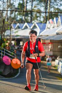 BIB: 
                            <button type="button" onclick="openModal(22678890)" class="btn btn-primary btn-sm float-right btn-popup" data-toggle="modal" data-target=".modal-high-quality">
                        <i class="fas fa-shopping-cart"></i> Add to Cart
                    </button>
                                            <button type="button" onclick="isThisMe(22678890, true)" class="btn btn-success btn-sm float-right btn-popup btn-isme hidden" data-toggle="tooltip" data-placement="bottom" title="นี่คือรูปของคุณใช่ไหม คลิกที่นี่เพื่อเอาเข้าอัลบั้ม">
                        <i class="fas fa-plus"></i> Add to album
                    </button>
                    <button type="button" onclick="isThisMe(22678890, false)" class="btn btn-warning btn-sm float-right btn-popup btn-isnotme hidden">
                        <i class="fas fa-ban"></i> Remove from album
                    </button>