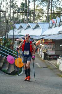 BIB: 3307
                            <button type="button" onclick="openModal(22685982)" class="btn btn-primary btn-sm float-right btn-popup" data-toggle="modal" data-target=".modal-high-quality">
                        <i class="fas fa-shopping-cart"></i> Add to Cart
                    </button>
                                            <button type="button" onclick="isThisMe(22685982, true)" class="btn btn-success btn-sm float-right btn-popup btn-isme hidden" data-toggle="tooltip" data-placement="bottom" title="นี่คือรูปของคุณใช่ไหม คลิกที่นี่เพื่อเอาเข้าอัลบั้ม">
                        <i class="fas fa-plus"></i> Add to album
                    </button>
                    <button type="button" onclick="isThisMe(22685982, false)" class="btn btn-warning btn-sm float-right btn-popup btn-isnotme hidden">
                        <i class="fas fa-ban"></i> Remove from album
                    </button>