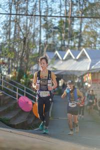 BIB: 2518
                            <button type="button" onclick="openModal(22675982)" class="btn btn-primary btn-sm float-right btn-popup" data-toggle="modal" data-target=".modal-high-quality">
                        <i class="fas fa-shopping-cart"></i> Add to Cart
                    </button>
                                            <button type="button" onclick="isThisMe(22675982, true)" class="btn btn-success btn-sm float-right btn-popup btn-isme hidden" data-toggle="tooltip" data-placement="bottom" title="นี่คือรูปของคุณใช่ไหม คลิกที่นี่เพื่อเอาเข้าอัลบั้ม">
                        <i class="fas fa-plus"></i> Add to album
                    </button>
                    <button type="button" onclick="isThisMe(22675982, false)" class="btn btn-warning btn-sm float-right btn-popup btn-isnotme hidden">
                        <i class="fas fa-ban"></i> Remove from album
                    </button>