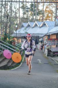 BIB: 2091
                            <button type="button" onclick="openModal(22662730)" class="btn btn-primary btn-sm float-right btn-popup" data-toggle="modal" data-target=".modal-high-quality">
                        <i class="fas fa-shopping-cart"></i> Add to Cart
                    </button>
                                            <button type="button" onclick="isThisMe(22662730, true)" class="btn btn-success btn-sm float-right btn-popup btn-isme hidden" data-toggle="tooltip" data-placement="bottom" title="นี่คือรูปของคุณใช่ไหม คลิกที่นี่เพื่อเอาเข้าอัลบั้ม">
                        <i class="fas fa-plus"></i> Add to album
                    </button>
                    <button type="button" onclick="isThisMe(22662730, false)" class="btn btn-warning btn-sm float-right btn-popup btn-isnotme hidden">
                        <i class="fas fa-ban"></i> Remove from album
                    </button>