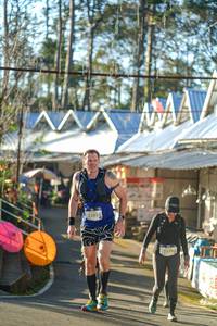 BIB: 2383, 23798
                            <button type="button" onclick="openModal(22682827)" class="btn btn-primary btn-sm float-right btn-popup" data-toggle="modal" data-target=".modal-high-quality">
                        <i class="fas fa-shopping-cart"></i> Add to Cart
                    </button>
                                            <button type="button" onclick="isThisMe(22682827, true)" class="btn btn-success btn-sm float-right btn-popup btn-isme hidden" data-toggle="tooltip" data-placement="bottom" title="นี่คือรูปของคุณใช่ไหม คลิกที่นี่เพื่อเอาเข้าอัลบั้ม">
                        <i class="fas fa-plus"></i> Add to album
                    </button>
                    <button type="button" onclick="isThisMe(22682827, false)" class="btn btn-warning btn-sm float-right btn-popup btn-isnotme hidden">
                        <i class="fas fa-ban"></i> Remove from album
                    </button>