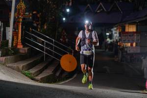 BIB: 2014
                            <button type="button" onclick="openModal(22658642)" class="btn btn-primary btn-sm float-right btn-popup" data-toggle="modal" data-target=".modal-high-quality">
                        <i class="fas fa-shopping-cart"></i> Add to Cart
                    </button>
                                            <button type="button" onclick="isThisMe(22658642, true)" class="btn btn-success btn-sm float-right btn-popup btn-isme hidden" data-toggle="tooltip" data-placement="bottom" title="นี่คือรูปของคุณใช่ไหม คลิกที่นี่เพื่อเอาเข้าอัลบั้ม">
                        <i class="fas fa-plus"></i> Add to album
                    </button>
                    <button type="button" onclick="isThisMe(22658642, false)" class="btn btn-warning btn-sm float-right btn-popup btn-isnotme hidden">
                        <i class="fas fa-ban"></i> Remove from album
                    </button>