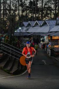 BIB: 
                            <button type="button" onclick="openModal(22659433)" class="btn btn-primary btn-sm float-right btn-popup" data-toggle="modal" data-target=".modal-high-quality">
                        <i class="fas fa-shopping-cart"></i> Add to Cart
                    </button>
                                            <button type="button" onclick="isThisMe(22659433, true)" class="btn btn-success btn-sm float-right btn-popup btn-isme hidden" data-toggle="tooltip" data-placement="bottom" title="นี่คือรูปของคุณใช่ไหม คลิกที่นี่เพื่อเอาเข้าอัลบั้ม">
                        <i class="fas fa-plus"></i> Add to album
                    </button>
                    <button type="button" onclick="isThisMe(22659433, false)" class="btn btn-warning btn-sm float-right btn-popup btn-isnotme hidden">
                        <i class="fas fa-ban"></i> Remove from album
                    </button>