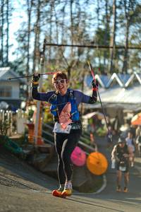 BIB: 
                            <button type="button" onclick="openModal(22681109)" class="btn btn-primary btn-sm float-right btn-popup" data-toggle="modal" data-target=".modal-high-quality">
                        <i class="fas fa-shopping-cart"></i> Add to Cart
                    </button>
                                            <button type="button" onclick="isThisMe(22681109, true)" class="btn btn-success btn-sm float-right btn-popup btn-isme hidden" data-toggle="tooltip" data-placement="bottom" title="นี่คือรูปของคุณใช่ไหม คลิกที่นี่เพื่อเอาเข้าอัลบั้ม">
                        <i class="fas fa-plus"></i> Add to album
                    </button>
                    <button type="button" onclick="isThisMe(22681109, false)" class="btn btn-warning btn-sm float-right btn-popup btn-isnotme hidden">
                        <i class="fas fa-ban"></i> Remove from album
                    </button>