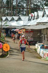 BIB: 3153
                            <button type="button" onclick="openModal(22689454)" class="btn btn-primary btn-sm float-right btn-popup" data-toggle="modal" data-target=".modal-high-quality">
                        <i class="fas fa-shopping-cart"></i> Add to Cart
                    </button>
                                            <button type="button" onclick="isThisMe(22689454, true)" class="btn btn-success btn-sm float-right btn-popup btn-isme hidden" data-toggle="tooltip" data-placement="bottom" title="นี่คือรูปของคุณใช่ไหม คลิกที่นี่เพื่อเอาเข้าอัลบั้ม">
                        <i class="fas fa-plus"></i> Add to album
                    </button>
                    <button type="button" onclick="isThisMe(22689454, false)" class="btn btn-warning btn-sm float-right btn-popup btn-isnotme hidden">
                        <i class="fas fa-ban"></i> Remove from album
                    </button>