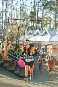 BIB: 2829
                            <button type="button" onclick="openModal(22679518)" class="btn btn-primary btn-sm float-right btn-popup" data-toggle="modal" data-target=".modal-high-quality">
                        <i class="fas fa-shopping-cart"></i> Add to Cart
                    </button>
                                            <button type="button" onclick="isThisMe(22679518, true)" class="btn btn-success btn-sm float-right btn-popup btn-isme hidden" data-toggle="tooltip" data-placement="bottom" title="นี่คือรูปของคุณใช่ไหม คลิกที่นี่เพื่อเอาเข้าอัลบั้ม">
                        <i class="fas fa-plus"></i> Add to album
                    </button>
                    <button type="button" onclick="isThisMe(22679518, false)" class="btn btn-warning btn-sm float-right btn-popup btn-isnotme hidden">
                        <i class="fas fa-ban"></i> Remove from album
                    </button>