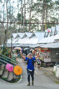 BIB: 
                            <button type="button" onclick="openModal(22686744)" class="btn btn-primary btn-sm float-right btn-popup" data-toggle="modal" data-target=".modal-high-quality">
                        <i class="fas fa-shopping-cart"></i> Add to Cart
                    </button>
                                            <button type="button" onclick="isThisMe(22686744, true)" class="btn btn-success btn-sm float-right btn-popup btn-isme hidden" data-toggle="tooltip" data-placement="bottom" title="นี่คือรูปของคุณใช่ไหม คลิกที่นี่เพื่อเอาเข้าอัลบั้ม">
                        <i class="fas fa-plus"></i> Add to album
                    </button>
                    <button type="button" onclick="isThisMe(22686744, false)" class="btn btn-warning btn-sm float-right btn-popup btn-isnotme hidden">
                        <i class="fas fa-ban"></i> Remove from album
                    </button>