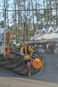 BIB: 1107
                            <button type="button" onclick="openModal(22674995)" class="btn btn-primary btn-sm float-right btn-popup" data-toggle="modal" data-target=".modal-high-quality">
                        <i class="fas fa-shopping-cart"></i> Add to Cart
                    </button>
                                            <button type="button" onclick="isThisMe(22674995, true)" class="btn btn-success btn-sm float-right btn-popup btn-isme hidden" data-toggle="tooltip" data-placement="bottom" title="นี่คือรูปของคุณใช่ไหม คลิกที่นี่เพื่อเอาเข้าอัลบั้ม">
                        <i class="fas fa-plus"></i> Add to album
                    </button>
                    <button type="button" onclick="isThisMe(22674995, false)" class="btn btn-warning btn-sm float-right btn-popup btn-isnotme hidden">
                        <i class="fas fa-ban"></i> Remove from album
                    </button>