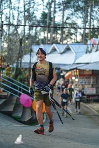 BIB: 
                            <button type="button" onclick="openModal(22685411)" class="btn btn-primary btn-sm float-right btn-popup" data-toggle="modal" data-target=".modal-high-quality">
                        <i class="fas fa-shopping-cart"></i> Add to Cart
                    </button>
                                            <button type="button" onclick="isThisMe(22685411, true)" class="btn btn-success btn-sm float-right btn-popup btn-isme hidden" data-toggle="tooltip" data-placement="bottom" title="นี่คือรูปของคุณใช่ไหม คลิกที่นี่เพื่อเอาเข้าอัลบั้ม">
                        <i class="fas fa-plus"></i> Add to album
                    </button>
                    <button type="button" onclick="isThisMe(22685411, false)" class="btn btn-warning btn-sm float-right btn-popup btn-isnotme hidden">
                        <i class="fas fa-ban"></i> Remove from album
                    </button>