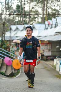 BIB: 
                            <button type="button" onclick="openModal(22686683)" class="btn btn-primary btn-sm float-right btn-popup" data-toggle="modal" data-target=".modal-high-quality">
                        <i class="fas fa-shopping-cart"></i> Add to Cart
                    </button>
                                            <button type="button" onclick="isThisMe(22686683, true)" class="btn btn-success btn-sm float-right btn-popup btn-isme hidden" data-toggle="tooltip" data-placement="bottom" title="นี่คือรูปของคุณใช่ไหม คลิกที่นี่เพื่อเอาเข้าอัลบั้ม">
                        <i class="fas fa-plus"></i> Add to album
                    </button>
                    <button type="button" onclick="isThisMe(22686683, false)" class="btn btn-warning btn-sm float-right btn-popup btn-isnotme hidden">
                        <i class="fas fa-ban"></i> Remove from album
                    </button>