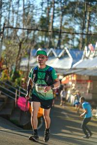 BIB: 2695
                            <button type="button" onclick="openModal(22681969)" class="btn btn-primary btn-sm float-right btn-popup" data-toggle="modal" data-target=".modal-high-quality">
                        <i class="fas fa-shopping-cart"></i> Add to Cart
                    </button>
                                            <button type="button" onclick="isThisMe(22681969, true)" class="btn btn-success btn-sm float-right btn-popup btn-isme hidden" data-toggle="tooltip" data-placement="bottom" title="นี่คือรูปของคุณใช่ไหม คลิกที่นี่เพื่อเอาเข้าอัลบั้ม">
                        <i class="fas fa-plus"></i> Add to album
                    </button>
                    <button type="button" onclick="isThisMe(22681969, false)" class="btn btn-warning btn-sm float-right btn-popup btn-isnotme hidden">
                        <i class="fas fa-ban"></i> Remove from album
                    </button>