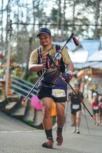 BIB: 2769, 
                            <button type="button" onclick="openModal(22687401)" class="btn btn-primary btn-sm float-right btn-popup" data-toggle="modal" data-target=".modal-high-quality">
                        <i class="fas fa-shopping-cart"></i> Add to Cart
                    </button>
                                            <button type="button" onclick="isThisMe(22687401, true)" class="btn btn-success btn-sm float-right btn-popup btn-isme hidden" data-toggle="tooltip" data-placement="bottom" title="นี่คือรูปของคุณใช่ไหม คลิกที่นี่เพื่อเอาเข้าอัลบั้ม">
                        <i class="fas fa-plus"></i> Add to album
                    </button>
                    <button type="button" onclick="isThisMe(22687401, false)" class="btn btn-warning btn-sm float-right btn-popup btn-isnotme hidden">
                        <i class="fas fa-ban"></i> Remove from album
                    </button>