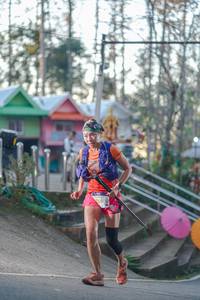 BIB: 
                            <button type="button" onclick="openModal(22663483)" class="btn btn-primary btn-sm float-right btn-popup" data-toggle="modal" data-target=".modal-high-quality">
                        <i class="fas fa-shopping-cart"></i> Add to Cart
                    </button>
                                            <button type="button" onclick="isThisMe(22663483, true)" class="btn btn-success btn-sm float-right btn-popup btn-isme hidden" data-toggle="tooltip" data-placement="bottom" title="นี่คือรูปของคุณใช่ไหม คลิกที่นี่เพื่อเอาเข้าอัลบั้ม">
                        <i class="fas fa-plus"></i> Add to album
                    </button>
                    <button type="button" onclick="isThisMe(22663483, false)" class="btn btn-warning btn-sm float-right btn-popup btn-isnotme hidden">
                        <i class="fas fa-ban"></i> Remove from album
                    </button>