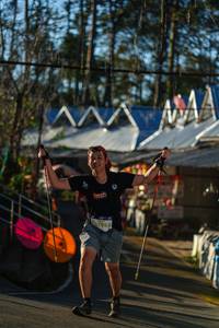 BIB: 798
                            <button type="button" onclick="openModal(22681816)" class="btn btn-primary btn-sm float-right btn-popup" data-toggle="modal" data-target=".modal-high-quality">
                        <i class="fas fa-shopping-cart"></i> Add to Cart
                    </button>
                                            <button type="button" onclick="isThisMe(22681816, true)" class="btn btn-success btn-sm float-right btn-popup btn-isme hidden" data-toggle="tooltip" data-placement="bottom" title="นี่คือรูปของคุณใช่ไหม คลิกที่นี่เพื่อเอาเข้าอัลบั้ม">
                        <i class="fas fa-plus"></i> Add to album
                    </button>
                    <button type="button" onclick="isThisMe(22681816, false)" class="btn btn-warning btn-sm float-right btn-popup btn-isnotme hidden">
                        <i class="fas fa-ban"></i> Remove from album
                    </button>