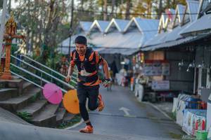 BIB: 
                            <button type="button" onclick="openModal(22667927)" class="btn btn-primary btn-sm float-right btn-popup" data-toggle="modal" data-target=".modal-high-quality">
                        <i class="fas fa-shopping-cart"></i> Add to Cart
                    </button>
                                            <button type="button" onclick="isThisMe(22667927, true)" class="btn btn-success btn-sm float-right btn-popup btn-isme hidden" data-toggle="tooltip" data-placement="bottom" title="นี่คือรูปของคุณใช่ไหม คลิกที่นี่เพื่อเอาเข้าอัลบั้ม">
                        <i class="fas fa-plus"></i> Add to album
                    </button>
                    <button type="button" onclick="isThisMe(22667927, false)" class="btn btn-warning btn-sm float-right btn-popup btn-isnotme hidden">
                        <i class="fas fa-ban"></i> Remove from album
                    </button>