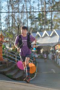 BIB: 
                            <button type="button" onclick="openModal(22675381)" class="btn btn-primary btn-sm float-right btn-popup" data-toggle="modal" data-target=".modal-high-quality">
                        <i class="fas fa-shopping-cart"></i> Add to Cart
                    </button>
                                            <button type="button" onclick="isThisMe(22675381, true)" class="btn btn-success btn-sm float-right btn-popup btn-isme hidden" data-toggle="tooltip" data-placement="bottom" title="นี่คือรูปของคุณใช่ไหม คลิกที่นี่เพื่อเอาเข้าอัลบั้ม">
                        <i class="fas fa-plus"></i> Add to album
                    </button>
                    <button type="button" onclick="isThisMe(22675381, false)" class="btn btn-warning btn-sm float-right btn-popup btn-isnotme hidden">
                        <i class="fas fa-ban"></i> Remove from album
                    </button>