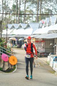 BIB: 100
                            <button type="button" onclick="openModal(22688495)" class="btn btn-primary btn-sm float-right btn-popup" data-toggle="modal" data-target=".modal-high-quality">
                        <i class="fas fa-shopping-cart"></i> Add to Cart
                    </button>
                                            <button type="button" onclick="isThisMe(22688495, true)" class="btn btn-success btn-sm float-right btn-popup btn-isme hidden" data-toggle="tooltip" data-placement="bottom" title="นี่คือรูปของคุณใช่ไหม คลิกที่นี่เพื่อเอาเข้าอัลบั้ม">
                        <i class="fas fa-plus"></i> Add to album
                    </button>
                    <button type="button" onclick="isThisMe(22688495, false)" class="btn btn-warning btn-sm float-right btn-popup btn-isnotme hidden">
                        <i class="fas fa-ban"></i> Remove from album
                    </button>