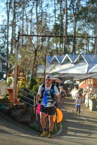 BIB: 
                            <button type="button" onclick="openModal(22684421)" class="btn btn-primary btn-sm float-right btn-popup" data-toggle="modal" data-target=".modal-high-quality">
                        <i class="fas fa-shopping-cart"></i> Add to Cart
                    </button>
                                            <button type="button" onclick="isThisMe(22684421, true)" class="btn btn-success btn-sm float-right btn-popup btn-isme hidden" data-toggle="tooltip" data-placement="bottom" title="นี่คือรูปของคุณใช่ไหม คลิกที่นี่เพื่อเอาเข้าอัลบั้ม">
                        <i class="fas fa-plus"></i> Add to album
                    </button>
                    <button type="button" onclick="isThisMe(22684421, false)" class="btn btn-warning btn-sm float-right btn-popup btn-isnotme hidden">
                        <i class="fas fa-ban"></i> Remove from album
                    </button>