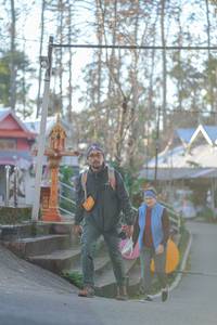 BIB: 
                            <button type="button" onclick="openModal(22670846)" class="btn btn-primary btn-sm float-right btn-popup" data-toggle="modal" data-target=".modal-high-quality">
                        <i class="fas fa-shopping-cart"></i> Add to Cart
                    </button>
                                            <button type="button" onclick="isThisMe(22670846, true)" class="btn btn-success btn-sm float-right btn-popup btn-isme hidden" data-toggle="tooltip" data-placement="bottom" title="นี่คือรูปของคุณใช่ไหม คลิกที่นี่เพื่อเอาเข้าอัลบั้ม">
                        <i class="fas fa-plus"></i> Add to album
                    </button>
                    <button type="button" onclick="isThisMe(22670846, false)" class="btn btn-warning btn-sm float-right btn-popup btn-isnotme hidden">
                        <i class="fas fa-ban"></i> Remove from album
                    </button>