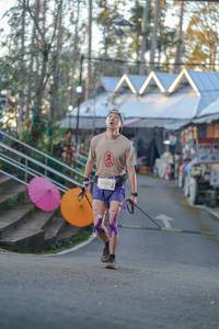 BIB: 2010
                            <button type="button" onclick="openModal(22665685)" class="btn btn-primary btn-sm float-right btn-popup" data-toggle="modal" data-target=".modal-high-quality">
                        <i class="fas fa-shopping-cart"></i> Add to Cart
                    </button>
                                            <button type="button" onclick="isThisMe(22665685, true)" class="btn btn-success btn-sm float-right btn-popup btn-isme hidden" data-toggle="tooltip" data-placement="bottom" title="นี่คือรูปของคุณใช่ไหม คลิกที่นี่เพื่อเอาเข้าอัลบั้ม">
                        <i class="fas fa-plus"></i> Add to album
                    </button>
                    <button type="button" onclick="isThisMe(22665685, false)" class="btn btn-warning btn-sm float-right btn-popup btn-isnotme hidden">
                        <i class="fas fa-ban"></i> Remove from album
                    </button>