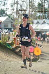 BIB: 
                            <button type="button" onclick="openModal(22688789)" class="btn btn-primary btn-sm float-right btn-popup" data-toggle="modal" data-target=".modal-high-quality">
                        <i class="fas fa-shopping-cart"></i> Add to Cart
                    </button>
                                            <button type="button" onclick="isThisMe(22688789, true)" class="btn btn-success btn-sm float-right btn-popup btn-isme hidden" data-toggle="tooltip" data-placement="bottom" title="นี่คือรูปของคุณใช่ไหม คลิกที่นี่เพื่อเอาเข้าอัลบั้ม">
                        <i class="fas fa-plus"></i> Add to album
                    </button>
                    <button type="button" onclick="isThisMe(22688789, false)" class="btn btn-warning btn-sm float-right btn-popup btn-isnotme hidden">
                        <i class="fas fa-ban"></i> Remove from album
                    </button>