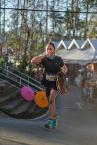 BIB: 2948
                            <button type="button" onclick="openModal(22672762)" class="btn btn-primary btn-sm float-right btn-popup" data-toggle="modal" data-target=".modal-high-quality">
                        <i class="fas fa-shopping-cart"></i> Add to Cart
                    </button>
                                            <button type="button" onclick="isThisMe(22672762, true)" class="btn btn-success btn-sm float-right btn-popup btn-isme hidden" data-toggle="tooltip" data-placement="bottom" title="นี่คือรูปของคุณใช่ไหม คลิกที่นี่เพื่อเอาเข้าอัลบั้ม">
                        <i class="fas fa-plus"></i> Add to album
                    </button>
                    <button type="button" onclick="isThisMe(22672762, false)" class="btn btn-warning btn-sm float-right btn-popup btn-isnotme hidden">
                        <i class="fas fa-ban"></i> Remove from album
                    </button>