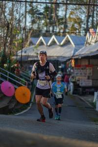 BIB: 2294
                            <button type="button" onclick="openModal(22672437)" class="btn btn-primary btn-sm float-right btn-popup" data-toggle="modal" data-target=".modal-high-quality">
                        <i class="fas fa-shopping-cart"></i> Add to Cart
                    </button>
                                            <button type="button" onclick="isThisMe(22672437, true)" class="btn btn-success btn-sm float-right btn-popup btn-isme hidden" data-toggle="tooltip" data-placement="bottom" title="นี่คือรูปของคุณใช่ไหม คลิกที่นี่เพื่อเอาเข้าอัลบั้ม">
                        <i class="fas fa-plus"></i> Add to album
                    </button>
                    <button type="button" onclick="isThisMe(22672437, false)" class="btn btn-warning btn-sm float-right btn-popup btn-isnotme hidden">
                        <i class="fas fa-ban"></i> Remove from album
                    </button>