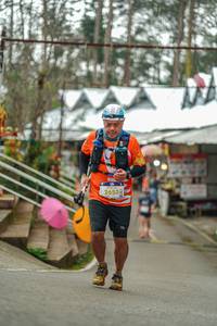 BIB: 2653
                            <button type="button" onclick="openModal(22632923)" class="btn btn-primary btn-sm float-right btn-popup" data-toggle="modal" data-target=".modal-high-quality">
                        <i class="fas fa-shopping-cart"></i> Add to Cart
                    </button>
                                            <button type="button" onclick="isThisMe(22632923, true)" class="btn btn-success btn-sm float-right btn-popup btn-isme hidden" data-toggle="tooltip" data-placement="bottom" title="นี่คือรูปของคุณใช่ไหม คลิกที่นี่เพื่อเอาเข้าอัลบั้ม">
                        <i class="fas fa-plus"></i> Add to album
                    </button>
                    <button type="button" onclick="isThisMe(22632923, false)" class="btn btn-warning btn-sm float-right btn-popup btn-isnotme hidden">
                        <i class="fas fa-ban"></i> Remove from album
                    </button>