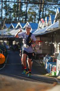 BIB: 
                            <button type="button" onclick="openModal(22676860)" class="btn btn-primary btn-sm float-right btn-popup" data-toggle="modal" data-target=".modal-high-quality">
                        <i class="fas fa-shopping-cart"></i> Add to Cart
                    </button>
                                            <button type="button" onclick="isThisMe(22676860, true)" class="btn btn-success btn-sm float-right btn-popup btn-isme hidden" data-toggle="tooltip" data-placement="bottom" title="นี่คือรูปของคุณใช่ไหม คลิกที่นี่เพื่อเอาเข้าอัลบั้ม">
                        <i class="fas fa-plus"></i> Add to album
                    </button>
                    <button type="button" onclick="isThisMe(22676860, false)" class="btn btn-warning btn-sm float-right btn-popup btn-isnotme hidden">
                        <i class="fas fa-ban"></i> Remove from album
                    </button>