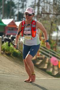 BIB: 3153
                            <button type="button" onclick="openModal(22689478)" class="btn btn-primary btn-sm float-right btn-popup" data-toggle="modal" data-target=".modal-high-quality">
                        <i class="fas fa-shopping-cart"></i> Add to Cart
                    </button>
                                            <button type="button" onclick="isThisMe(22689478, true)" class="btn btn-success btn-sm float-right btn-popup btn-isme hidden" data-toggle="tooltip" data-placement="bottom" title="นี่คือรูปของคุณใช่ไหม คลิกที่นี่เพื่อเอาเข้าอัลบั้ม">
                        <i class="fas fa-plus"></i> Add to album
                    </button>
                    <button type="button" onclick="isThisMe(22689478, false)" class="btn btn-warning btn-sm float-right btn-popup btn-isnotme hidden">
                        <i class="fas fa-ban"></i> Remove from album
                    </button>