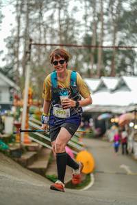 BIB: 2993
                            <button type="button" onclick="openModal(22632843)" class="btn btn-primary btn-sm float-right btn-popup" data-toggle="modal" data-target=".modal-high-quality">
                        <i class="fas fa-shopping-cart"></i> Add to Cart
                    </button>
                                            <button type="button" onclick="isThisMe(22632843, true)" class="btn btn-success btn-sm float-right btn-popup btn-isme hidden" data-toggle="tooltip" data-placement="bottom" title="นี่คือรูปของคุณใช่ไหม คลิกที่นี่เพื่อเอาเข้าอัลบั้ม">
                        <i class="fas fa-plus"></i> Add to album
                    </button>
                    <button type="button" onclick="isThisMe(22632843, false)" class="btn btn-warning btn-sm float-right btn-popup btn-isnotme hidden">
                        <i class="fas fa-ban"></i> Remove from album
                    </button>