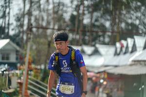 BIB: 2354
                            <button type="button" onclick="openModal(22689549)" class="btn btn-primary btn-sm float-right btn-popup" data-toggle="modal" data-target=".modal-high-quality">
                        <i class="fas fa-shopping-cart"></i> Add to Cart
                    </button>
                                            <button type="button" onclick="isThisMe(22689549, true)" class="btn btn-success btn-sm float-right btn-popup btn-isme hidden" data-toggle="tooltip" data-placement="bottom" title="นี่คือรูปของคุณใช่ไหม คลิกที่นี่เพื่อเอาเข้าอัลบั้ม">
                        <i class="fas fa-plus"></i> Add to album
                    </button>
                    <button type="button" onclick="isThisMe(22689549, false)" class="btn btn-warning btn-sm float-right btn-popup btn-isnotme hidden">
                        <i class="fas fa-ban"></i> Remove from album
                    </button>