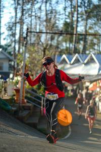 BIB: 9788
                            <button type="button" onclick="openModal(22682464)" class="btn btn-primary btn-sm float-right btn-popup" data-toggle="modal" data-target=".modal-high-quality">
                        <i class="fas fa-shopping-cart"></i> Add to Cart
                    </button>
                                            <button type="button" onclick="isThisMe(22682464, true)" class="btn btn-success btn-sm float-right btn-popup btn-isme hidden" data-toggle="tooltip" data-placement="bottom" title="นี่คือรูปของคุณใช่ไหม คลิกที่นี่เพื่อเอาเข้าอัลบั้ม">
                        <i class="fas fa-plus"></i> Add to album
                    </button>
                    <button type="button" onclick="isThisMe(22682464, false)" class="btn btn-warning btn-sm float-right btn-popup btn-isnotme hidden">
                        <i class="fas fa-ban"></i> Remove from album
                    </button>