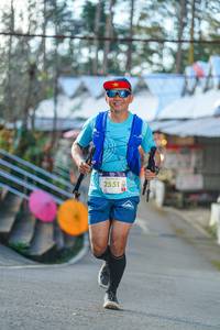 BIB: 2551
                            <button type="button" onclick="openModal(22687157)" class="btn btn-primary btn-sm float-right btn-popup" data-toggle="modal" data-target=".modal-high-quality">
                        <i class="fas fa-shopping-cart"></i> Add to Cart
                    </button>
                                            <button type="button" onclick="isThisMe(22687157, true)" class="btn btn-success btn-sm float-right btn-popup btn-isme hidden" data-toggle="tooltip" data-placement="bottom" title="นี่คือรูปของคุณใช่ไหม คลิกที่นี่เพื่อเอาเข้าอัลบั้ม">
                        <i class="fas fa-plus"></i> Add to album
                    </button>
                    <button type="button" onclick="isThisMe(22687157, false)" class="btn btn-warning btn-sm float-right btn-popup btn-isnotme hidden">
                        <i class="fas fa-ban"></i> Remove from album
                    </button>