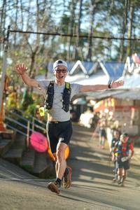 BIB: 
                            <button type="button" onclick="openModal(22683534)" class="btn btn-primary btn-sm float-right btn-popup" data-toggle="modal" data-target=".modal-high-quality">
                        <i class="fas fa-shopping-cart"></i> Add to Cart
                    </button>
                                            <button type="button" onclick="isThisMe(22683534, true)" class="btn btn-success btn-sm float-right btn-popup btn-isme hidden" data-toggle="tooltip" data-placement="bottom" title="นี่คือรูปของคุณใช่ไหม คลิกที่นี่เพื่อเอาเข้าอัลบั้ม">
                        <i class="fas fa-plus"></i> Add to album
                    </button>
                    <button type="button" onclick="isThisMe(22683534, false)" class="btn btn-warning btn-sm float-right btn-popup btn-isnotme hidden">
                        <i class="fas fa-ban"></i> Remove from album
                    </button>