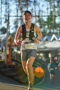 BIB: 3128
                            <button type="button" onclick="openModal(22677925)" class="btn btn-primary btn-sm float-right btn-popup" data-toggle="modal" data-target=".modal-high-quality">
                        <i class="fas fa-shopping-cart"></i> Add to Cart
                    </button>
                                            <button type="button" onclick="isThisMe(22677925, true)" class="btn btn-success btn-sm float-right btn-popup btn-isme hidden" data-toggle="tooltip" data-placement="bottom" title="นี่คือรูปของคุณใช่ไหม คลิกที่นี่เพื่อเอาเข้าอัลบั้ม">
                        <i class="fas fa-plus"></i> Add to album
                    </button>
                    <button type="button" onclick="isThisMe(22677925, false)" class="btn btn-warning btn-sm float-right btn-popup btn-isnotme hidden">
                        <i class="fas fa-ban"></i> Remove from album
                    </button>