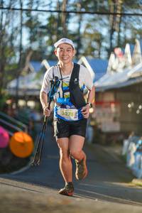 BIB: 3278
                            <button type="button" onclick="openModal(22676212)" class="btn btn-primary btn-sm float-right btn-popup" data-toggle="modal" data-target=".modal-high-quality">
                        <i class="fas fa-shopping-cart"></i> Add to Cart
                    </button>
                                            <button type="button" onclick="isThisMe(22676212, true)" class="btn btn-success btn-sm float-right btn-popup btn-isme hidden" data-toggle="tooltip" data-placement="bottom" title="นี่คือรูปของคุณใช่ไหม คลิกที่นี่เพื่อเอาเข้าอัลบั้ม">
                        <i class="fas fa-plus"></i> Add to album
                    </button>
                    <button type="button" onclick="isThisMe(22676212, false)" class="btn btn-warning btn-sm float-right btn-popup btn-isnotme hidden">
                        <i class="fas fa-ban"></i> Remove from album
                    </button>