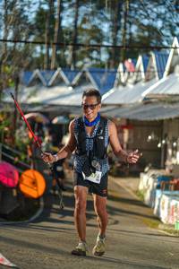 BIB: 
                            <button type="button" onclick="openModal(22684634)" class="btn btn-primary btn-sm float-right btn-popup" data-toggle="modal" data-target=".modal-high-quality">
                        <i class="fas fa-shopping-cart"></i> Add to Cart
                    </button>
                                            <button type="button" onclick="isThisMe(22684634, true)" class="btn btn-success btn-sm float-right btn-popup btn-isme hidden" data-toggle="tooltip" data-placement="bottom" title="นี่คือรูปของคุณใช่ไหม คลิกที่นี่เพื่อเอาเข้าอัลบั้ม">
                        <i class="fas fa-plus"></i> Add to album
                    </button>
                    <button type="button" onclick="isThisMe(22684634, false)" class="btn btn-warning btn-sm float-right btn-popup btn-isnotme hidden">
                        <i class="fas fa-ban"></i> Remove from album
                    </button>